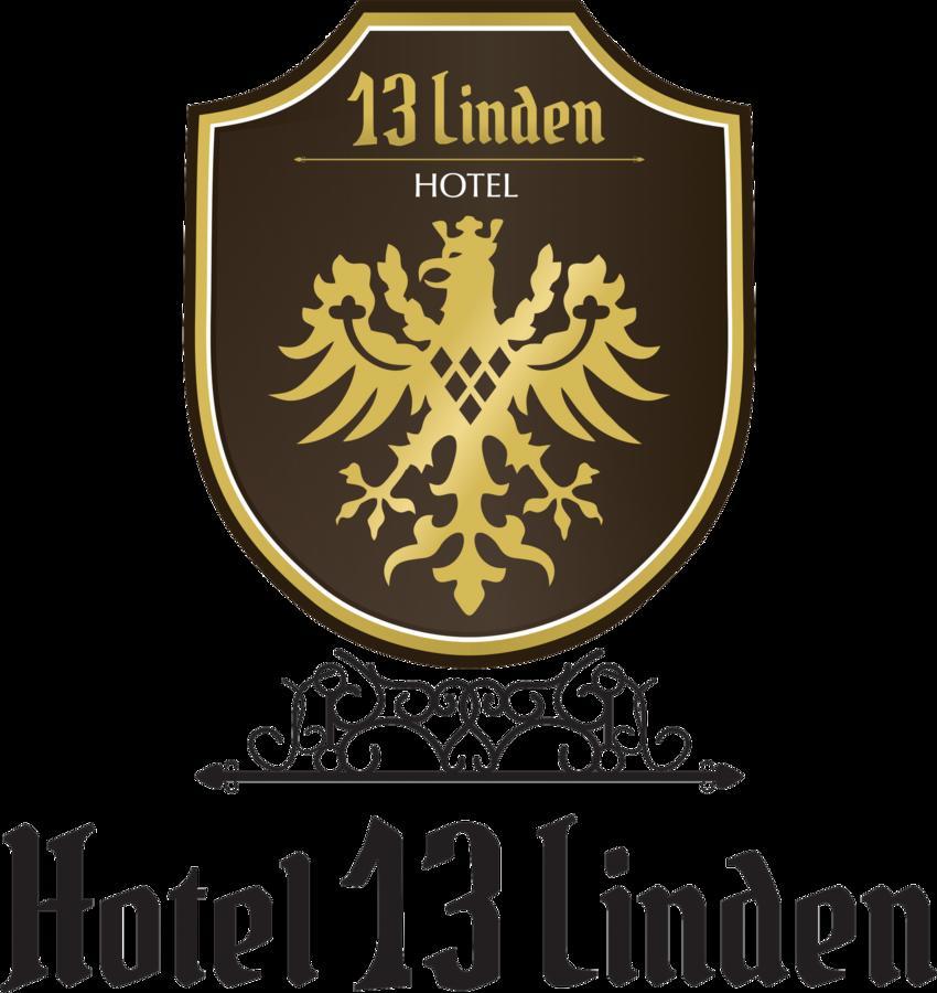 13 Linden
