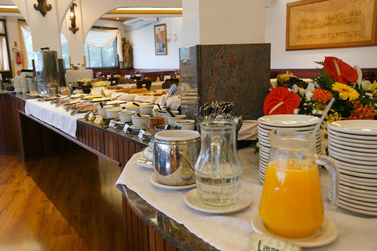 13 Linden Hotel 3*