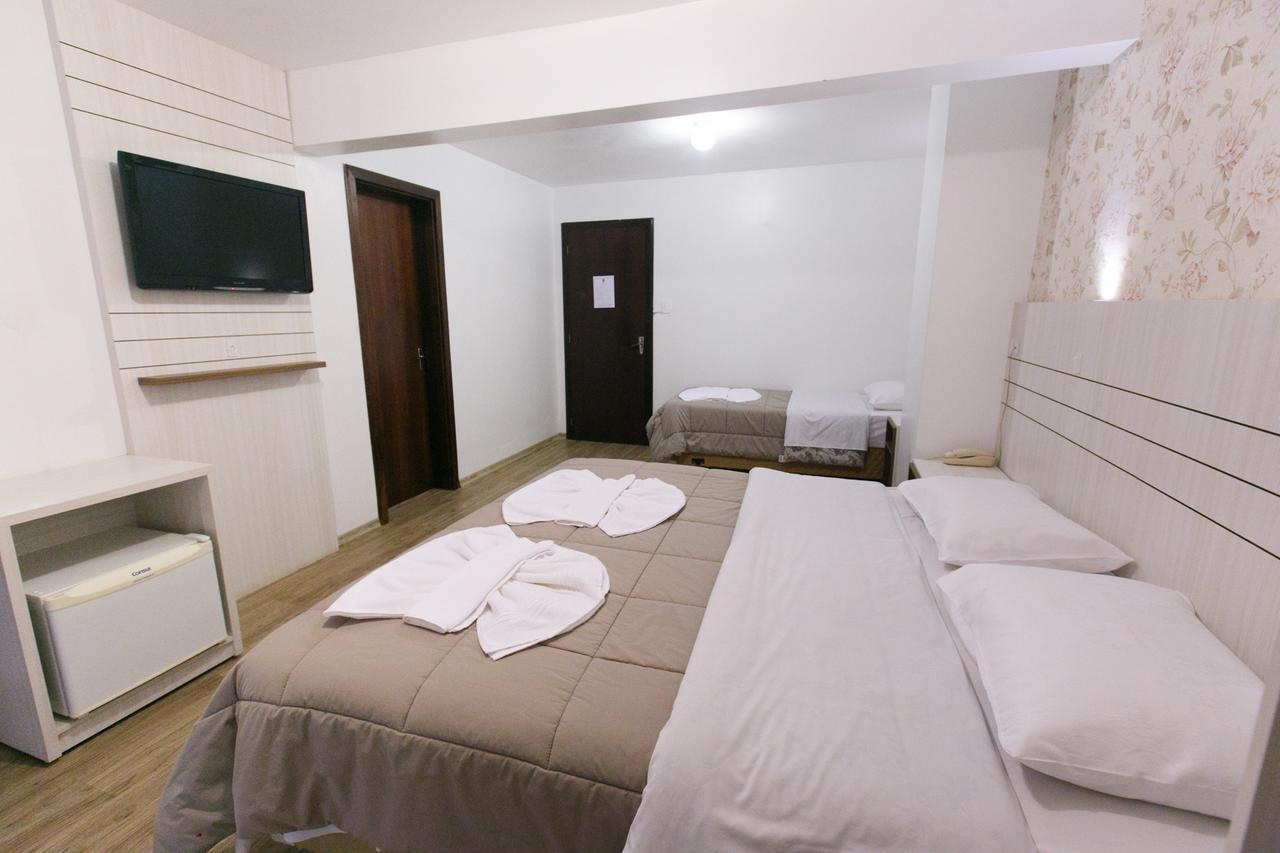 Hotel 13 Linden 3*