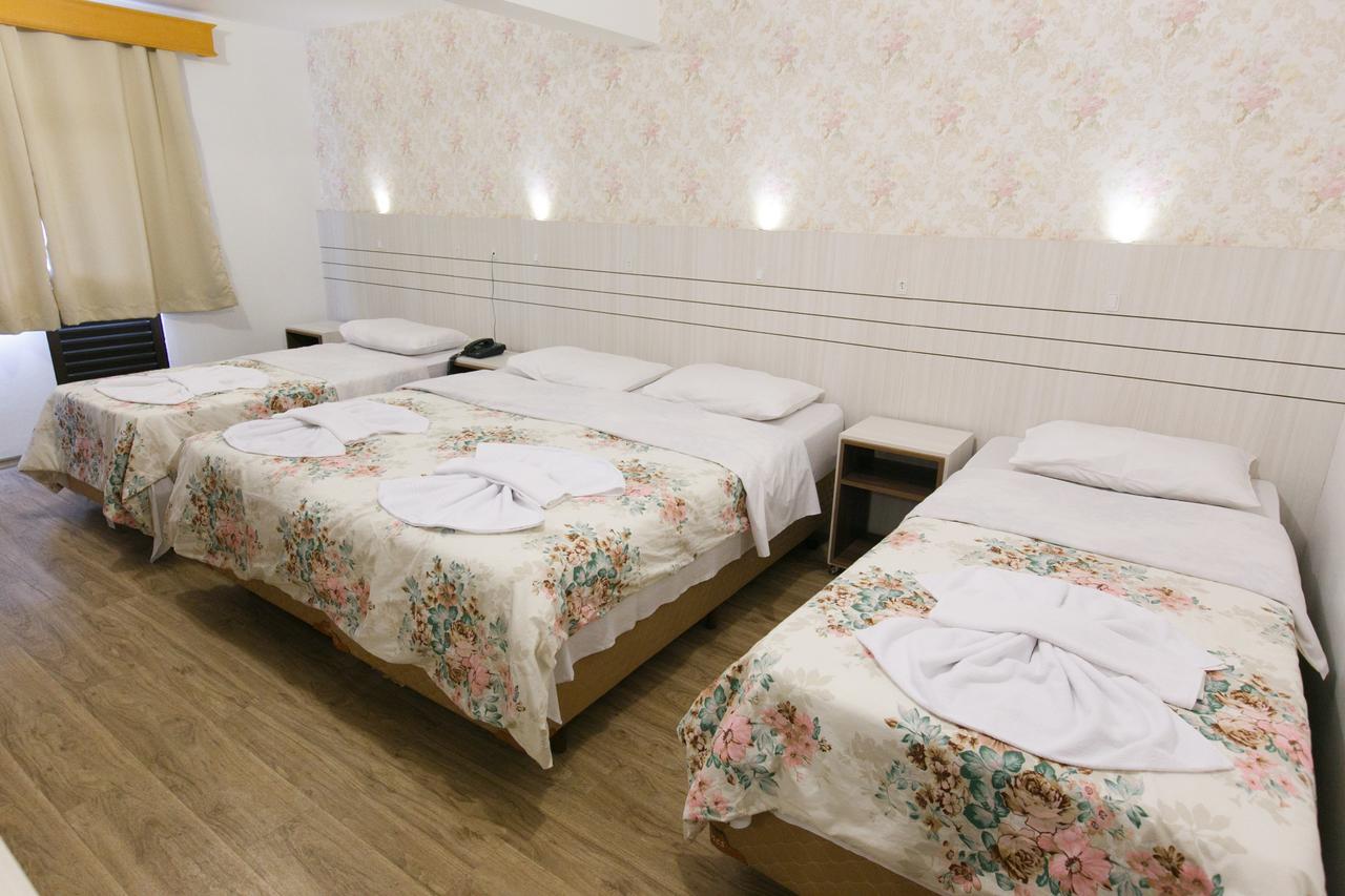 Hotel 13 Linden 3*